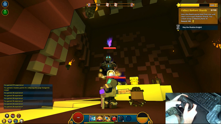 trove3