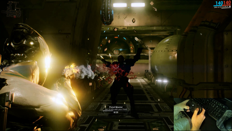 warframe3