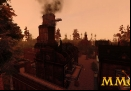 steam-hammer-fallout