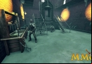 steam-hammer-classes