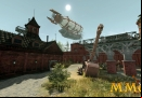 steam-hammer-crowfunding