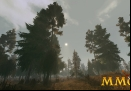 steam-hammer-early-access