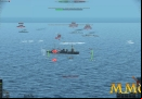 Steel-Ocean-combat