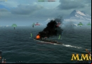 Steel-Ocean-game-modes