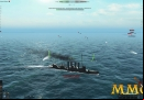 Steel-Ocean-unreal-engine-3