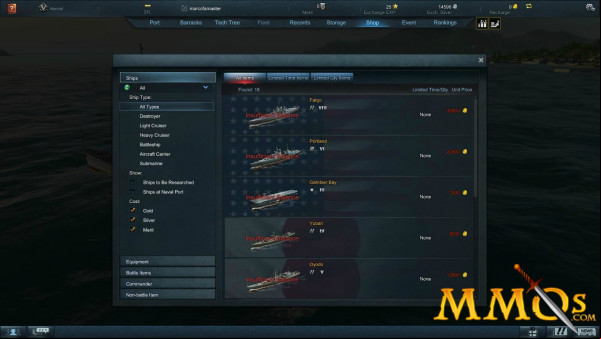 steel-ocean-cash-shop