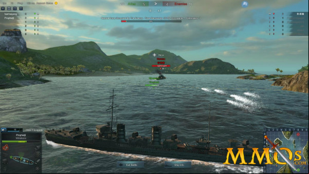 steel-ocean-dodge-that
