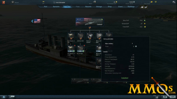 steel-ocean-tech-tree