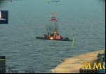 steel-ocean-artillery-hit