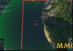 steel-ocean-birds-eye-view