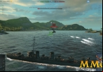 steel-ocean-dodge-that