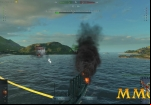 steel-ocean-fire