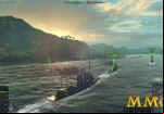 steel-ocean-formation-tropical