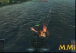 steel-ocean-gameplay-screenshots