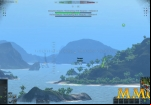 steel-ocean-hiding