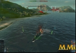 steel-ocean-hit