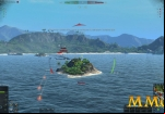steel-ocean-incoming