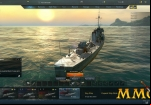 steel-ocean-r-class-uk