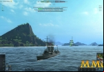 steel-ocean-screenshot-review