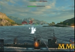 steel-ocean-tracer-rounds