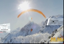 steep-gameplay-reviews