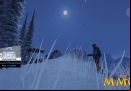 steep-night-ride