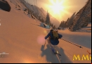 steep-sunset