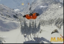 steep-treeline