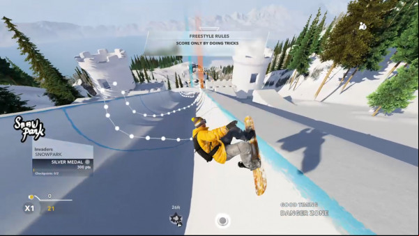steep-ps4-beta-impressions (1)
