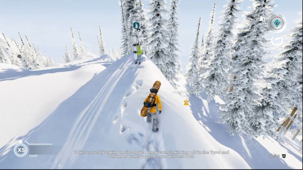 steep-ps4-beta-impressions (3)