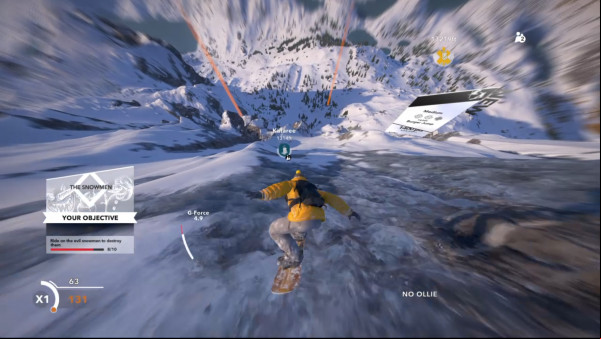 steep-ps4-beta-impressions (4)