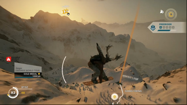 steep-ps4-beta-impressions (5)