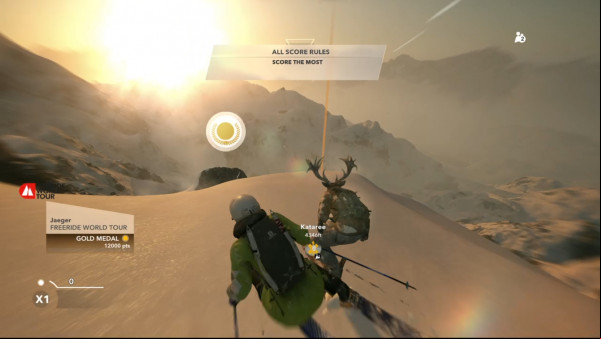 steep-ps4-beta-impressions (6)