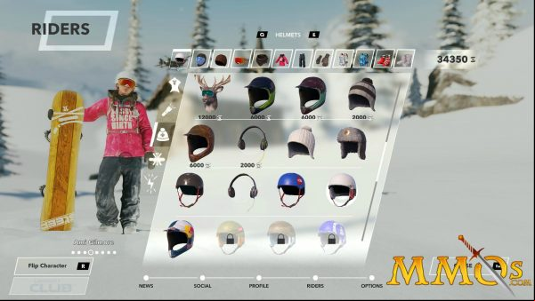 steep-rider-helmets
