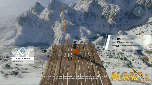 steep-tutorial-wingsuit