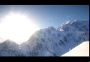 steep-alps