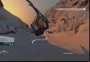 steep-back-country