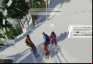 steep-checkpoint-race