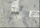 steep-create-challenge
