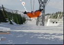steep-dodge