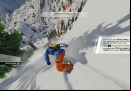 steep-downhill