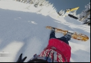 steep-fall