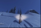 steep-flashlight