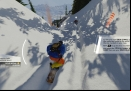 steep-follow
