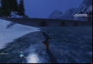 steep-frozen