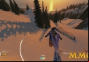 steep-landing