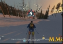 steep-legendary-drop-zone