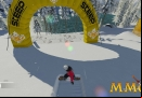 steep-lens-flare