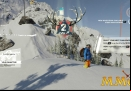 steep-level-up