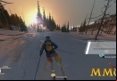 steep-map-limit
